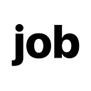 JobBoost B.V. logo