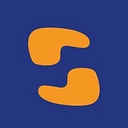 Job Booster India logo