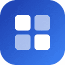 JobBricks