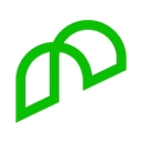 Job Bridge Global logo