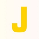 jobbsafari.se logo