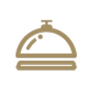 jobbutler.net icon