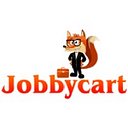 Jobbycart technologies private limited logo — AI Developer job on DevsUnite