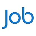 Jobbydoo logo
