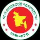jobcallbd.com logo
