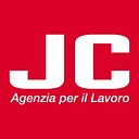 Job Camere logo