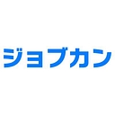 ジョブカン勤怠管理