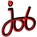 Job Capital logo