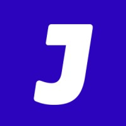 Jobcase logo
