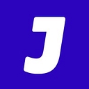 Jobcase, Inc. logo