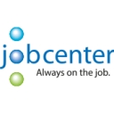 JobCenter logo