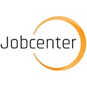 Jobcenter in Sweden AB logo