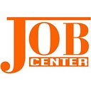 Job Center logo