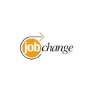 Jobchange logo