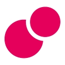 Jobchannel