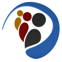 Jobcloud logo