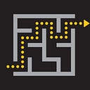 Job Connect Recruitment Pty Ltd logo