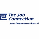 The Job Connection logo