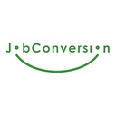 Jobconversion