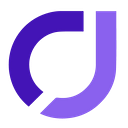 JobCopilot