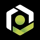 Jobcorp NZ logo