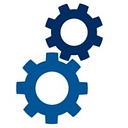 Job Cost Inc logo