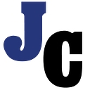 jobcourier.ch icon