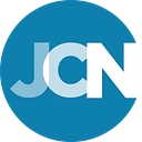Job Creators Network logo