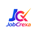JobCrexa logo — Technical Associate Intern job on DevsUnite