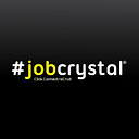 Job Crystal logo