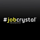 Job Crystal logo