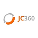 Jobctrl Inc. logo