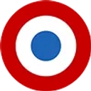 jobculture.fr logo