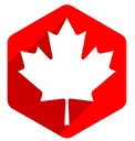 Job Depot Canada logo