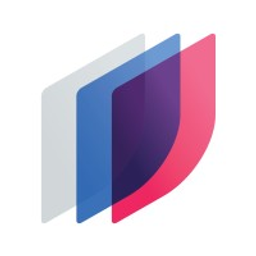 Russell Tobin logo