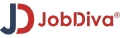 Jobdiva logo