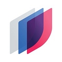 JobDiva