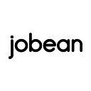 jobean