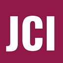 Jobear Contracting