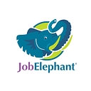 Jobelephant.Com, Inc. logo