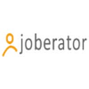 Joberator