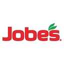Jobe's Company logo