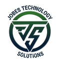 Jobes Technology Solutions logo