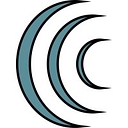 Jobe Systems logo