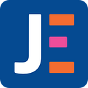 Job Expert logo