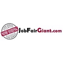 Jobfairgiant.Com   Metro Detroit's Largest Monthly Job Fairs & Career Expo logo