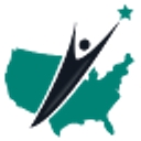 Job Finders, Llc logo