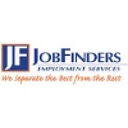 Jobfinders Employment Services Company logo
