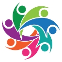 JobFit Staffing Solutions logo