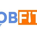 Jobfits